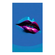 Sweet Nothing - Ken Gage Art