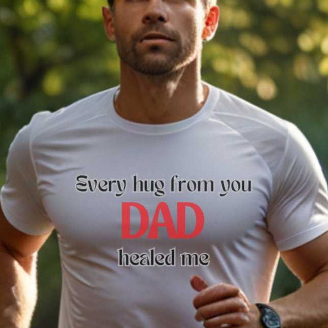 Sweet Pappa Quote Manar-Shirt T Shirt (Skapare uppladdad)
