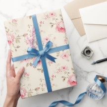 Sweet Pastel Rosa ros