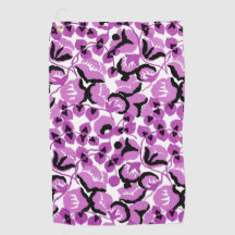 Sweet Pea (Berry) Fine Art