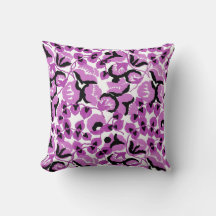 Sweet Pea (Berry) Fine Art