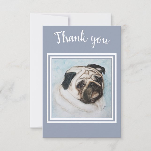 Sweet Pub Tack (Framsida)