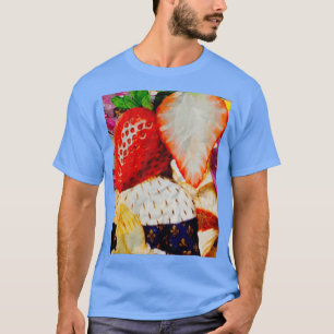Sweet Romantik T Shirt