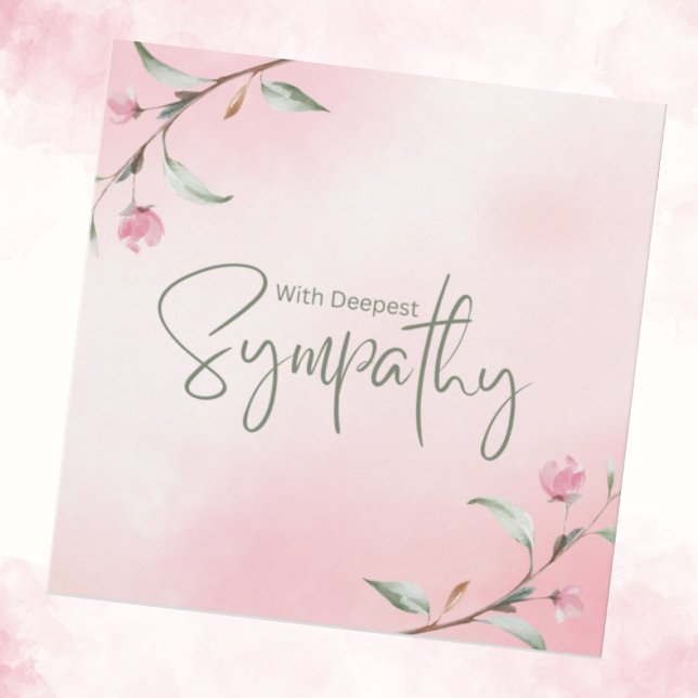 Sweet Rosa ros Sympathy (Skapare uppladdad)