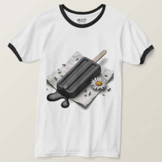 Sweet Rot T Shirt