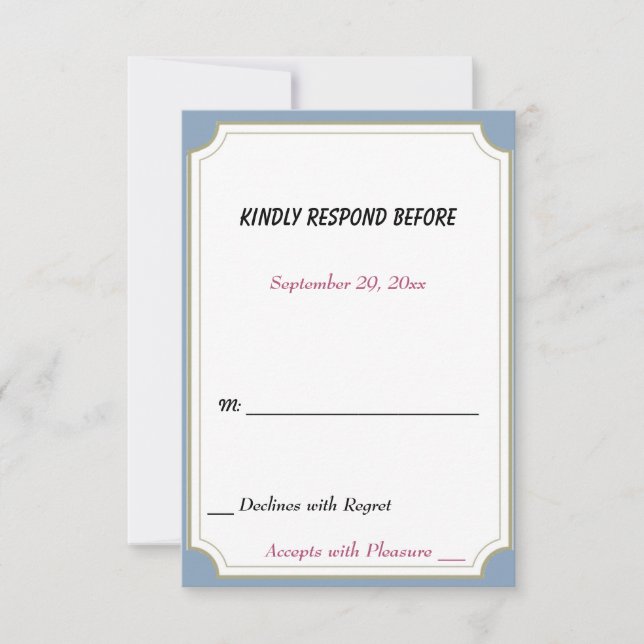 SWEET SCHNAUZER PUPPY HUND TURNING 10 OSA (Framsida)