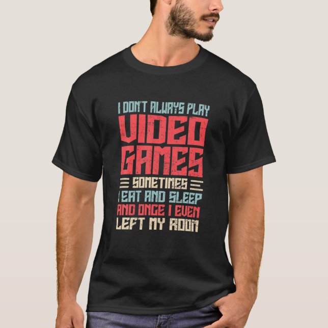 Sweet Seventieh T 70th Birthday Tee (Framsida)
