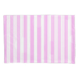 Sweet Shop Reversible