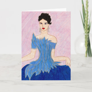 Sweet sixteen 1 inbjudan