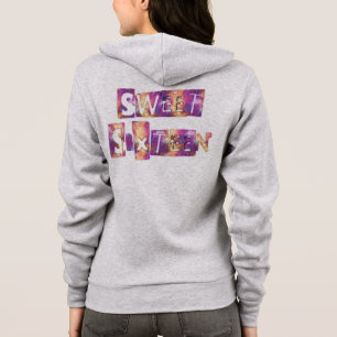 Sweet sixteen Art-utskrift T Shirt