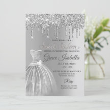Sweet sixteen födelsedagen för drivningen silver G