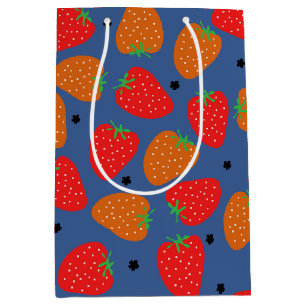 Sweet Strawberry