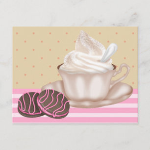 Sweet Treat Revision 3 - SRF Inbjudningar