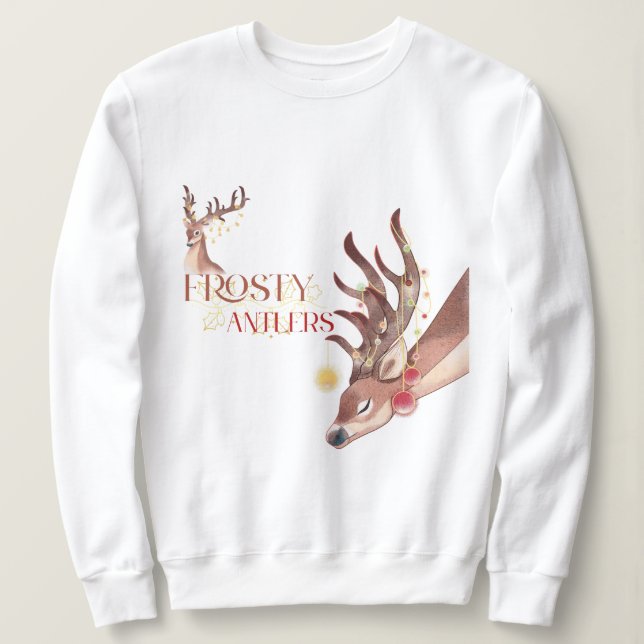 Sweet tshirt t shirt (Design framsida)