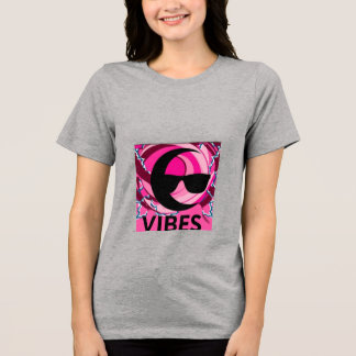 sweet vibes t shirt