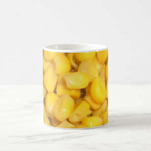 Sweetcorn Kaffemugg