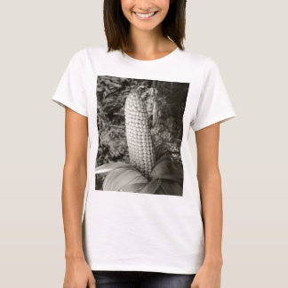 Sweetcorn T Shirt