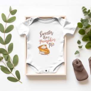 Sweetest Than Pumpkin Paj, Fall Vibes, Thankgiving T Shirt