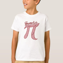 "Sweetie Pi ",