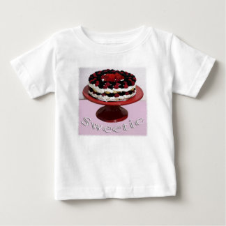 Sweetie T-shirt