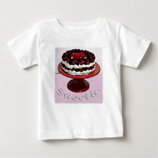 Sweetie Tee
