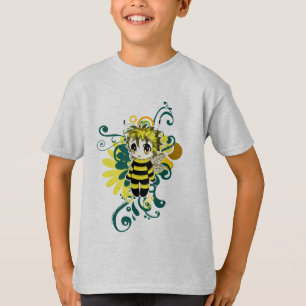 Sweetiebiutslagsplats Tee