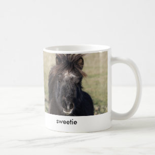 Sweetiemugg Kaffemugg
