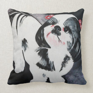 SWEETIEPAJHUND KUDDE