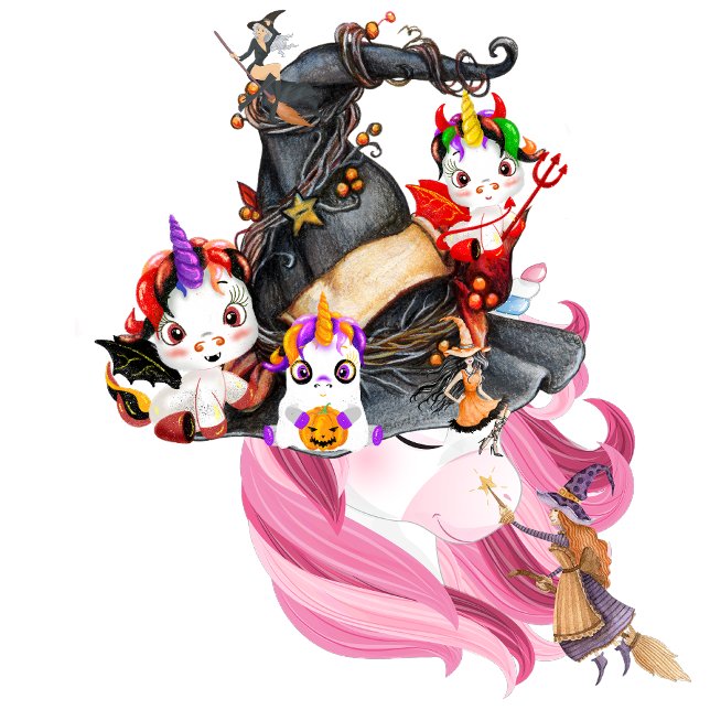 Sweetly Sinister T Shirt (She moved through the moonlit corridors with the grace of a wraith, a portrait of elegant darkness.)