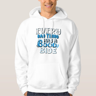 Sweets-shirts à capuche hommes  hoodie