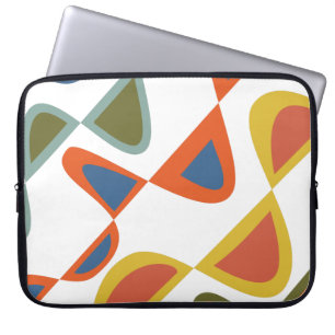 Swerve Laptop Fodral
