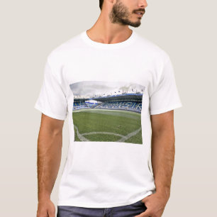 SWFC T SHIRT