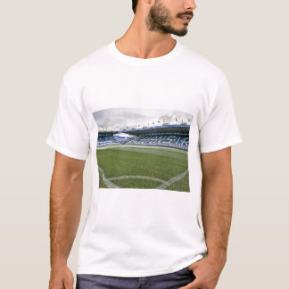 SWFC T SHIRT