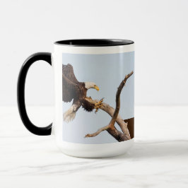 SWFEC får den nära handlingen (tillgängliga olika Mugg