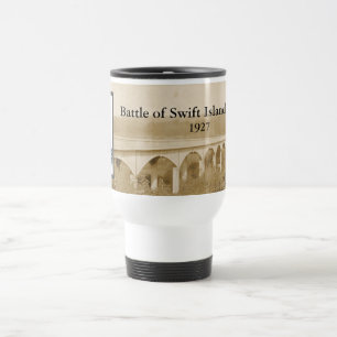 Swift-bron - Tumbler-Resemuggen Resemugg