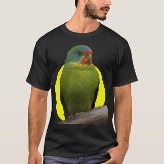 Swift Parrot T Shirt