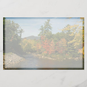 Swift River Brevpapper