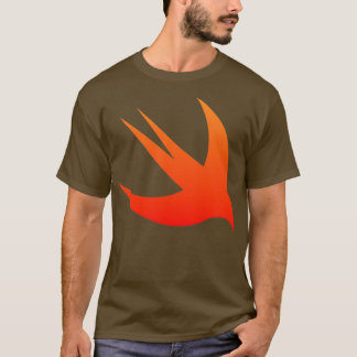 Swift T Shirt