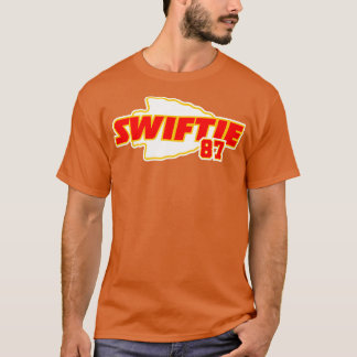 Swiftie T Shirt