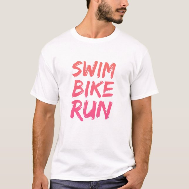 swim_bike_run-04b t shirt (Framsida)