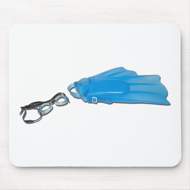 SwimGogglesFlippers103110 Musmatta (Framsidan)