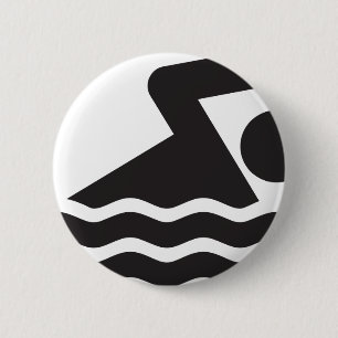 Swimmer Knapp