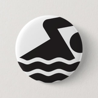 Swimmer Knapp