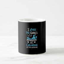 Swimmer Swimming Simma Sport Gift