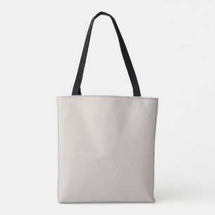 Swimmers Tote, Shoulder Tote Tygkasse