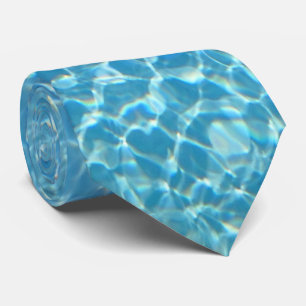 Swimming Bassäng Blue Vatten Beach Wedding Slips