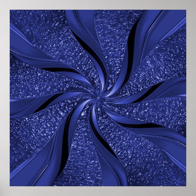 Swimming Bassäng.... Poster (Framsidan)