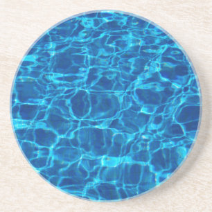 Swimming Bassäng Vatten Underlägg