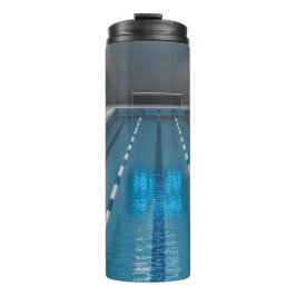 Swimming in a Bottle – Transparent Gothic Fantas