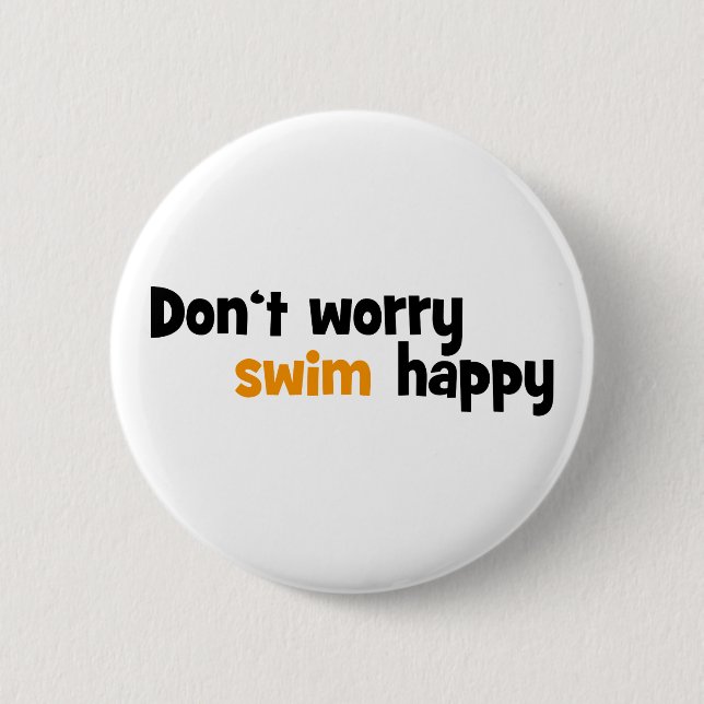 swimming knapp (Framsida)